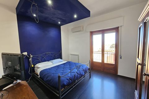 Lejlighed i Collesano, Palermo, Collesano - € 105.000 | Ref: 10546 - foto 5